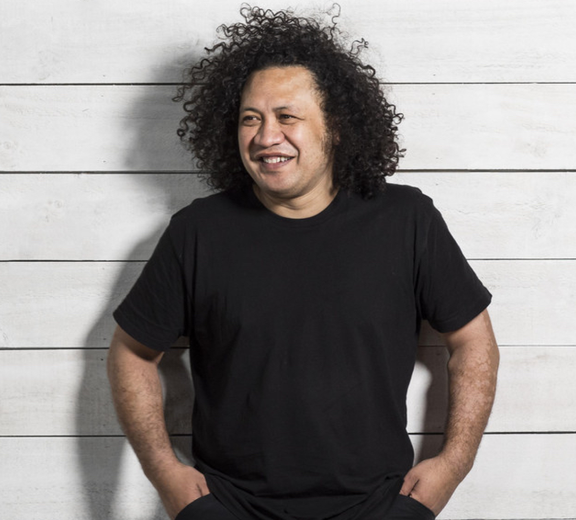 Currently directing Masina Returning Home for Touch Compass, a multi-sensory theatre show devised for people with profound and multiple learning disabilities, Laughton states he leaves every day with lots of pride and immense creative satisfaction.