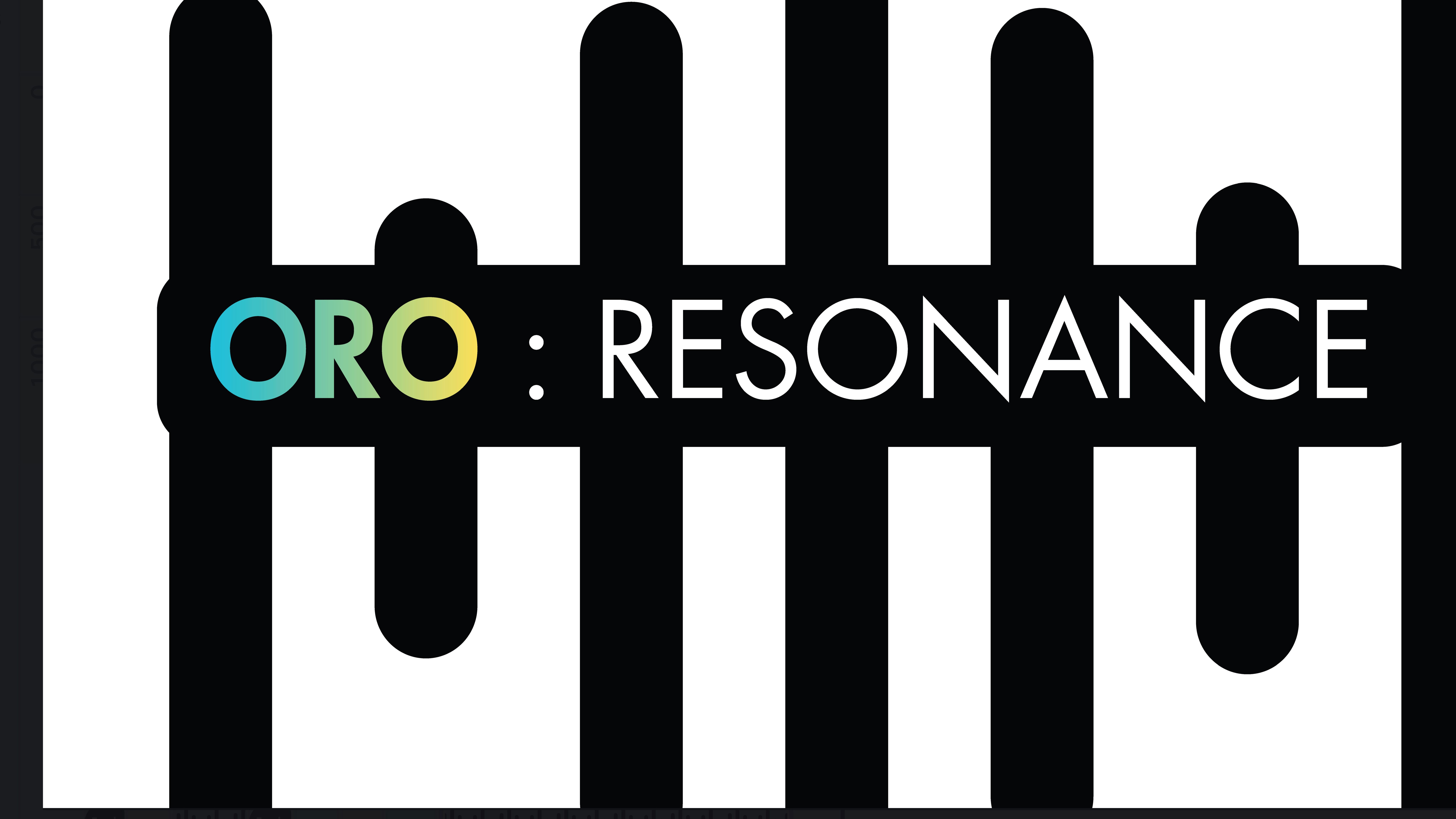 ORO:RESONANCE is a Touch Compass crip-led, disability-led short-form arts mentorship programme empowering disabled young creators through sound creation, and performance. Accessible sound design programme for disabled youth in NZ. Learn, create, and see your work performed live in Auckland. READ THE FULL INFORMATION BELOW.