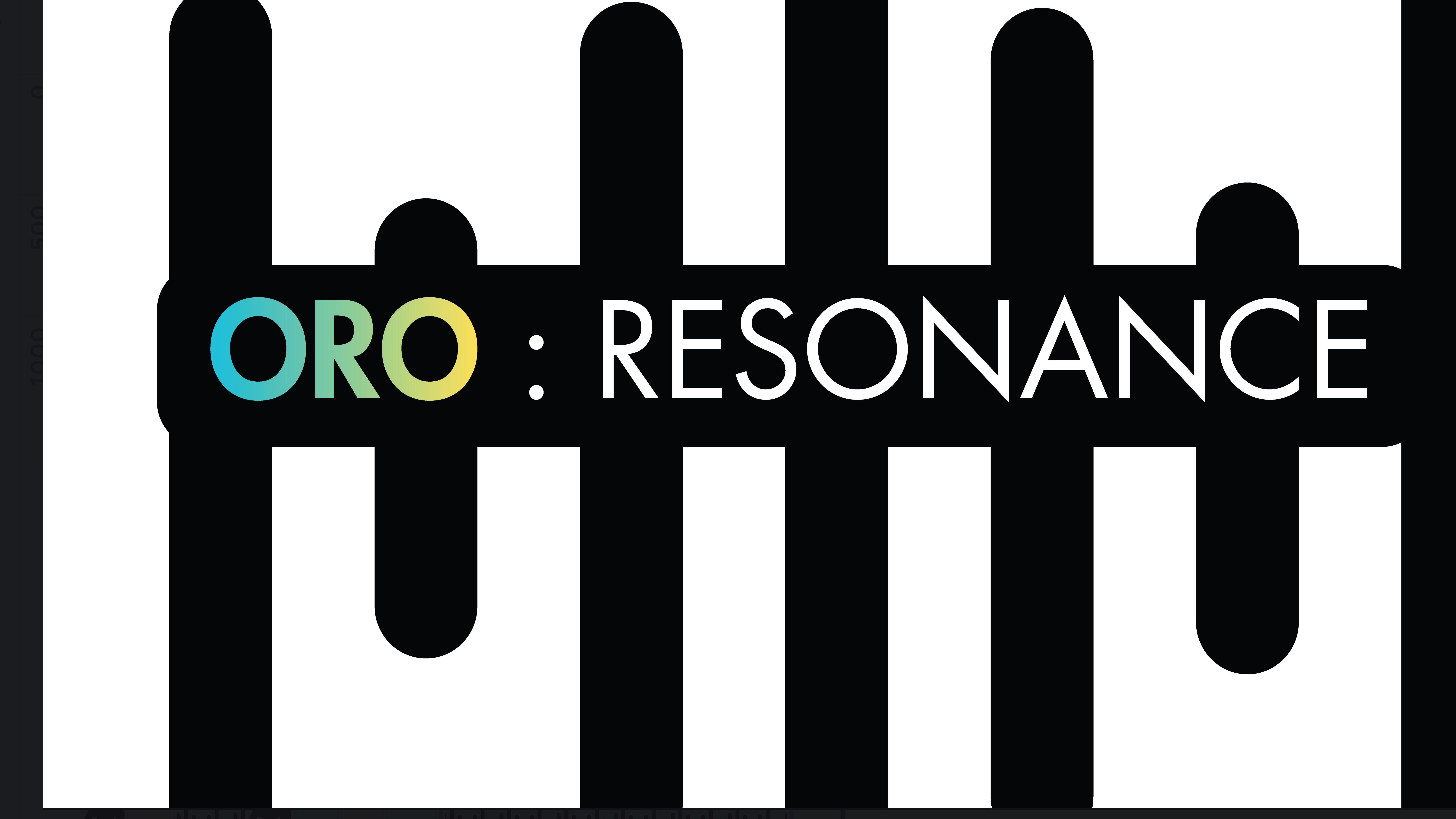 ORO:RESONANCE is a Touch Compass crip-led, disability-led short-form arts mentorship programme empowering disabled young creators through sound creation, and performance. Accessible sound design programme for disabled youth in NZ. Learn, create, and see your work performed live in Auckland. READ THE FULL INFORMATION BELOW.