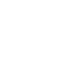 touch compass social media