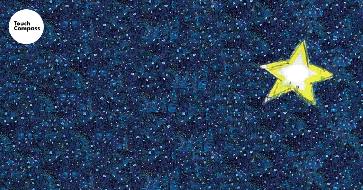 Touch Compass has prepared an interactive, fun and inclusive offering for schools to celebrate Matariki: 

Ngā Whetū e Iwa o Matariki
The Nine Stars of Matariki
