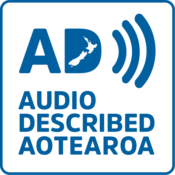 Touch Compass supporter