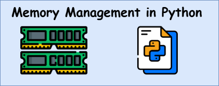 Python Memory Management | DevsCall