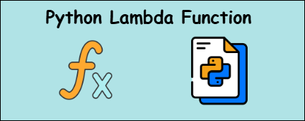 Python Lambda Function | DevsCall
