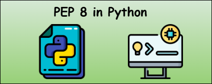 PEP8 in Python | DevsCall