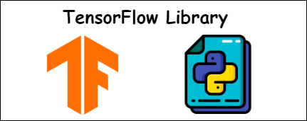 TensorFlow tutorial for beginners | DevsCall