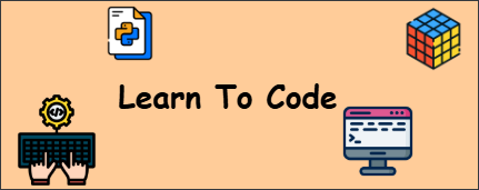 Way. Learn Code What Is the Best Way to Learn to Code? | DevsCall