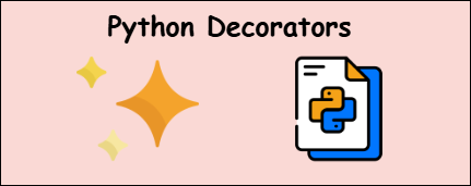 What are Decorators in Python | DevsCall