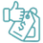 pricing icon