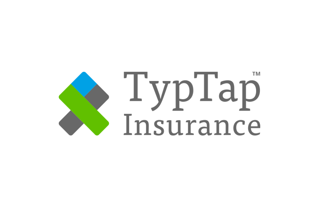 typtap insurance