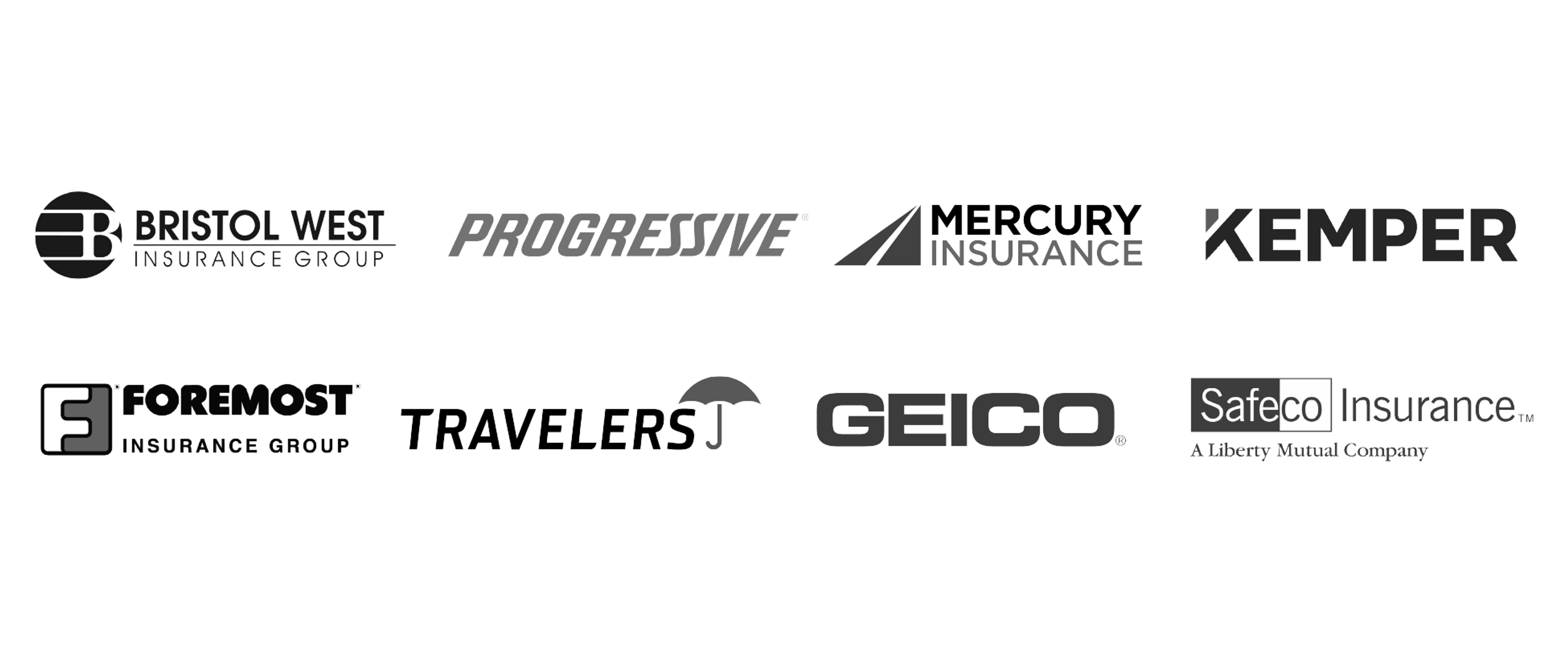 auto carriers