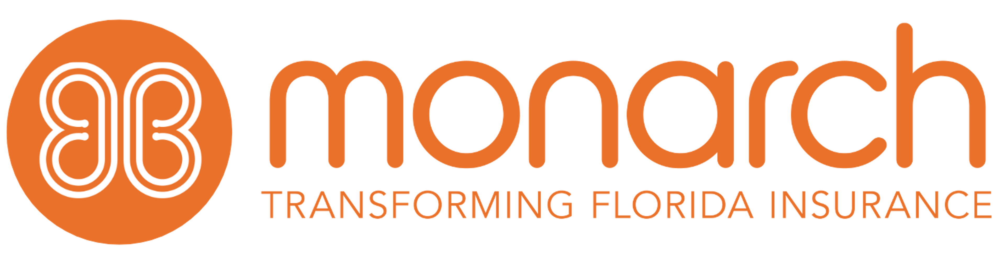 monarch flood insruance