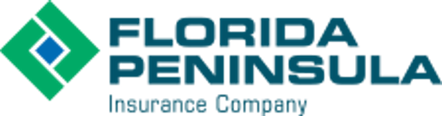 florida peninsula insurance