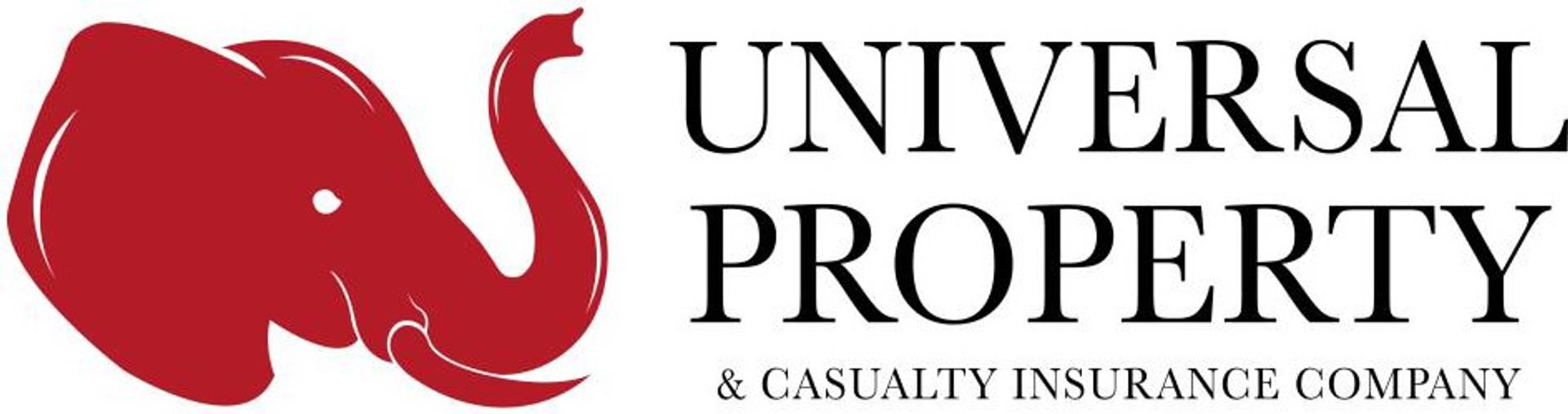 Universal Property & Casualty