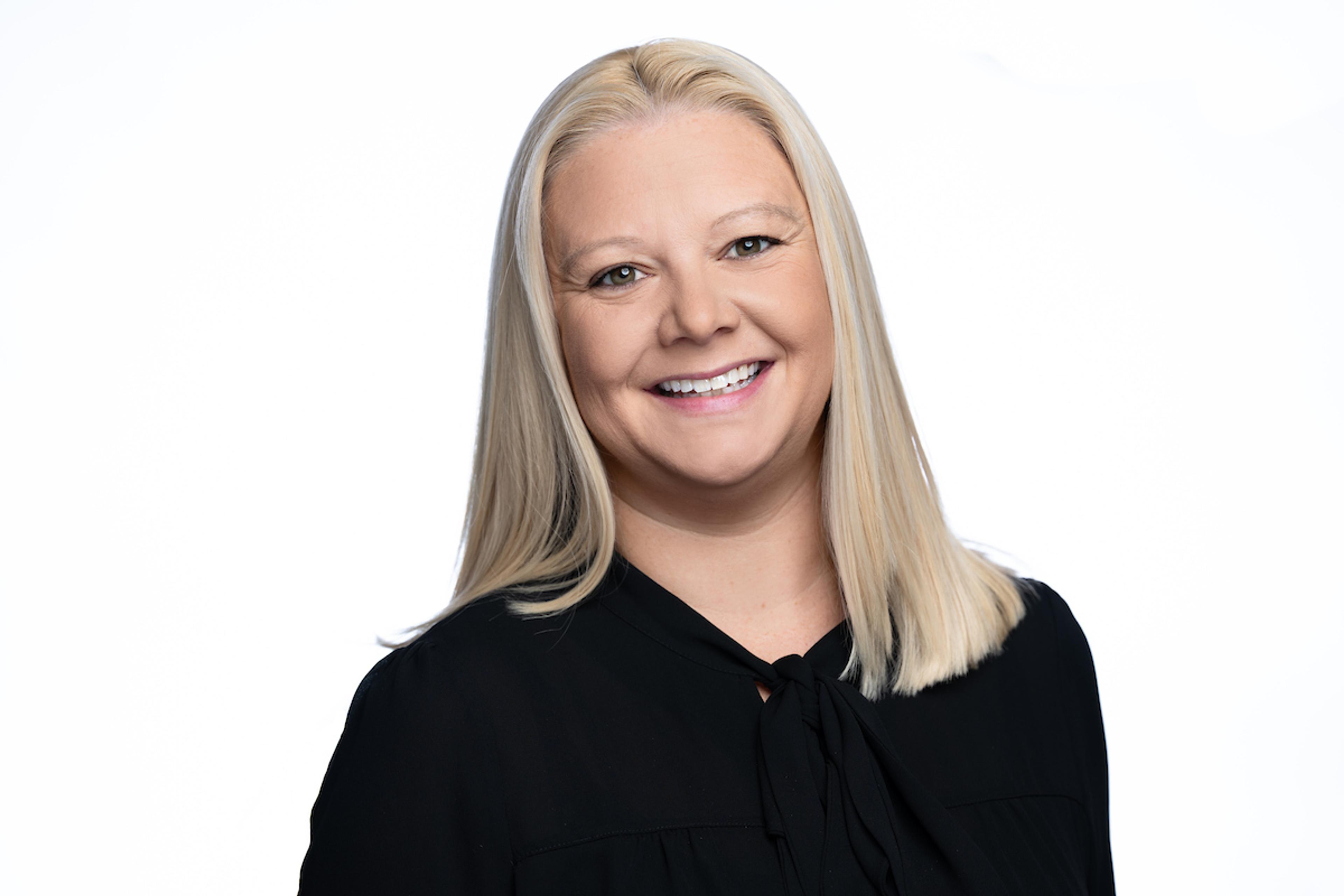 homefront insurance agent homefront insurance agent