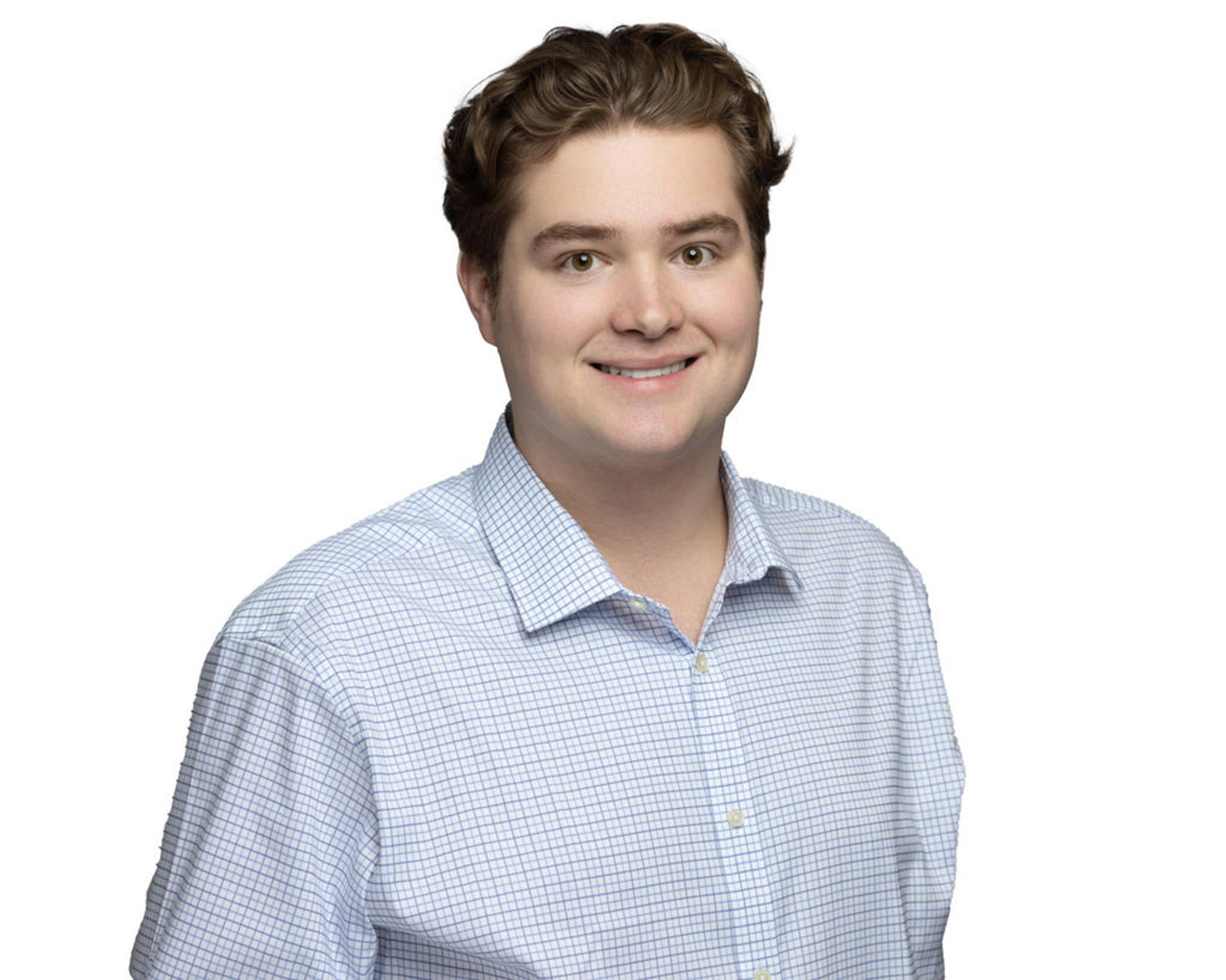 homefront insurance agent homefront insurance agent