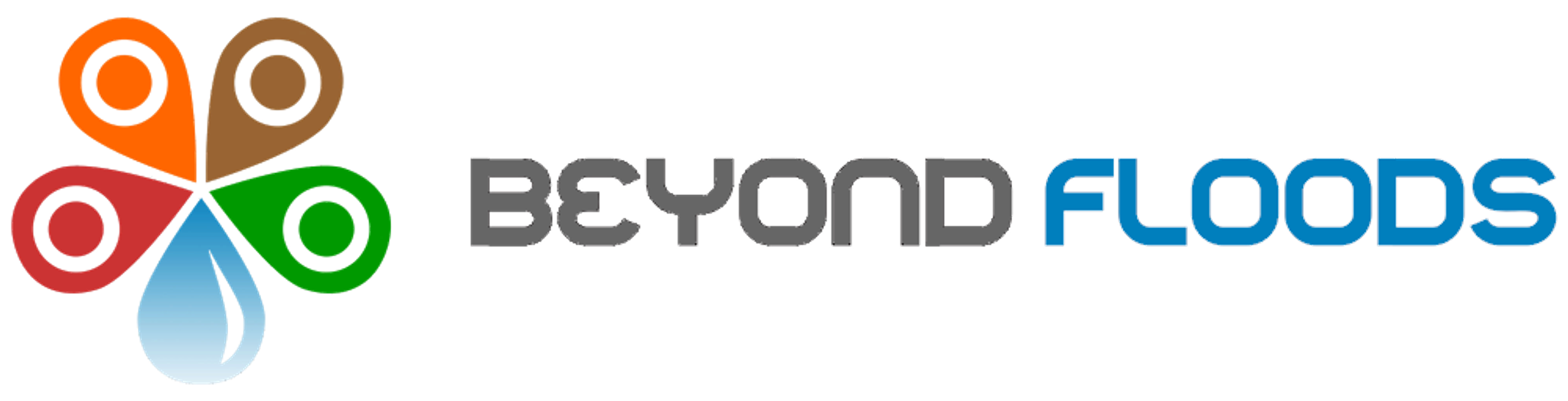 beyond floods flood insurance