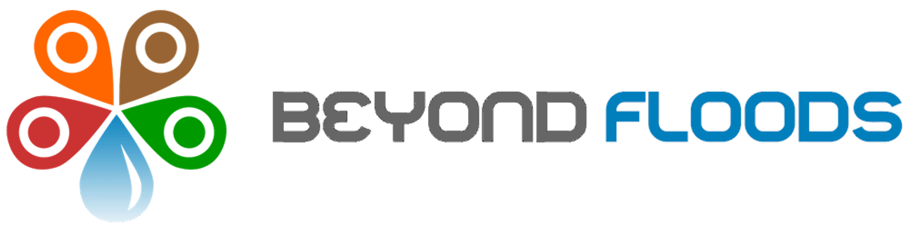 beyond floods flood insurance