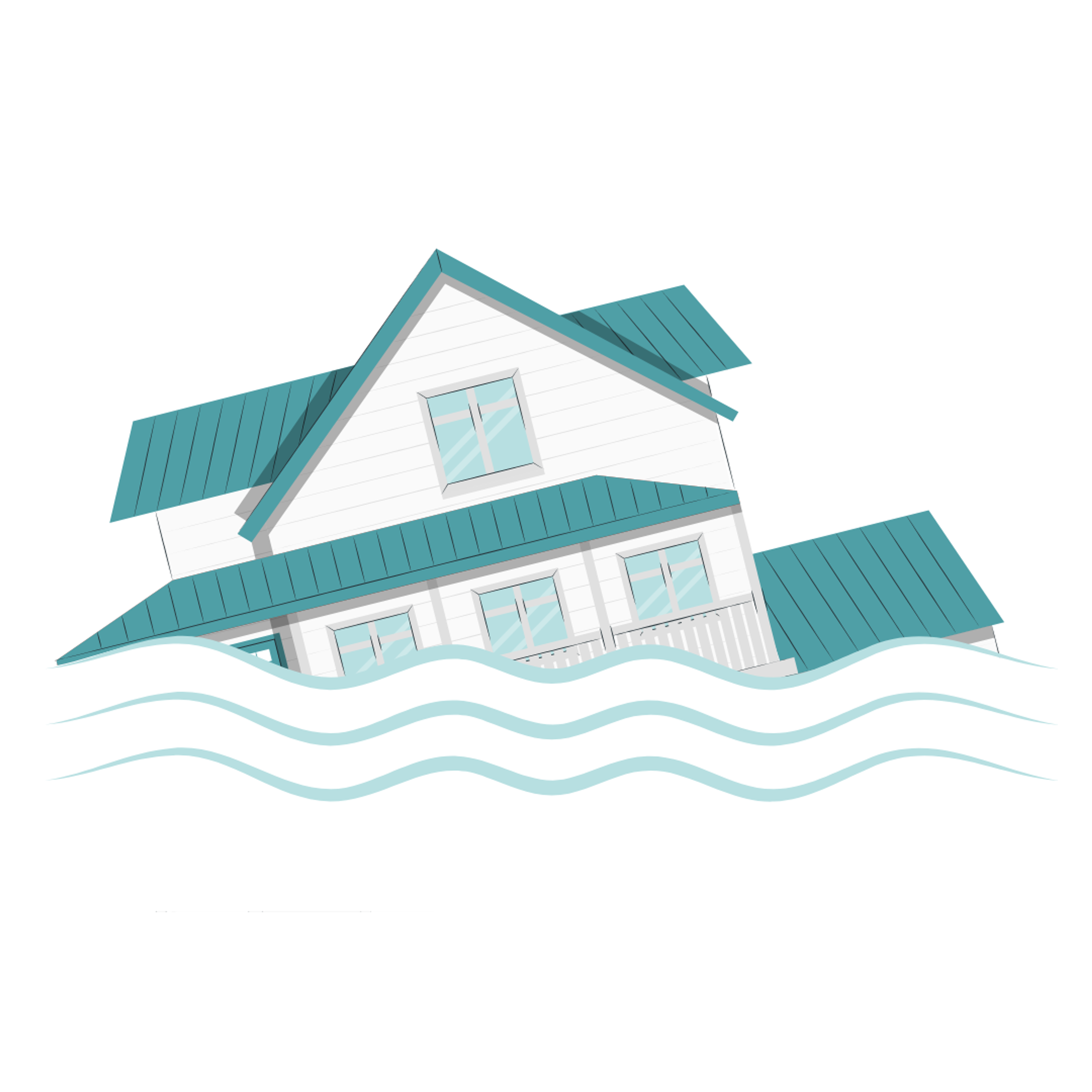 flood insurance