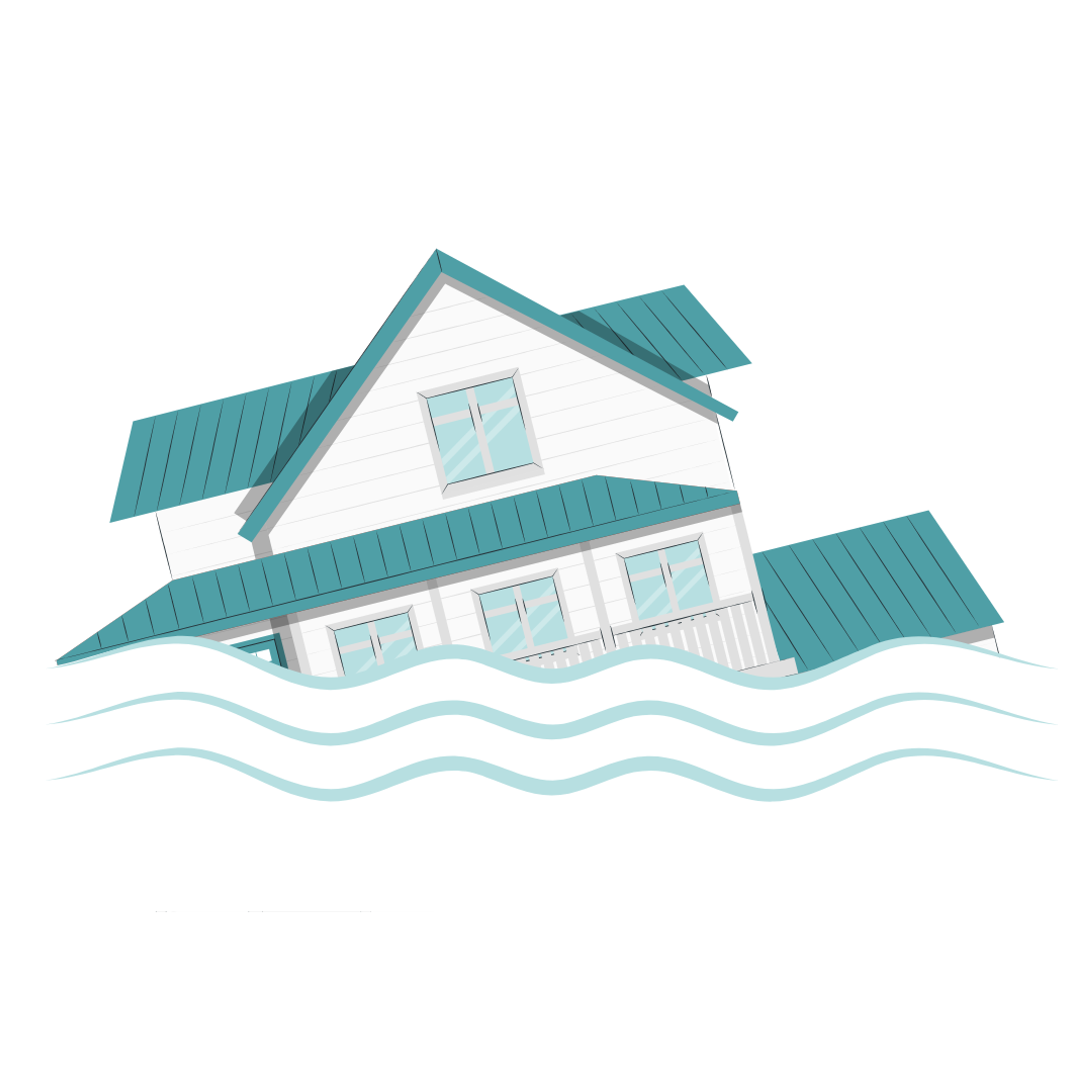 flood insurance flood insurance