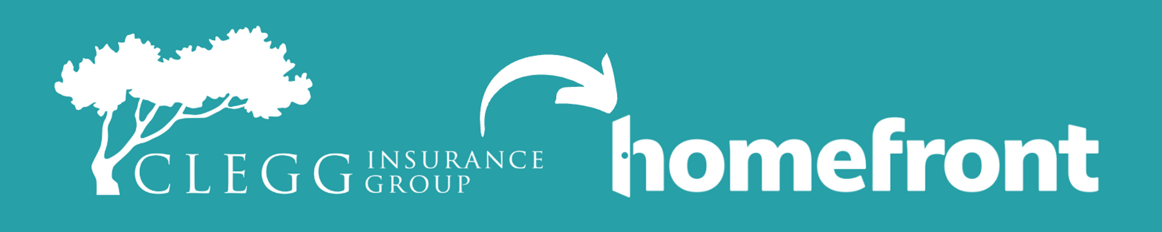 homefront insurance homefront insurance