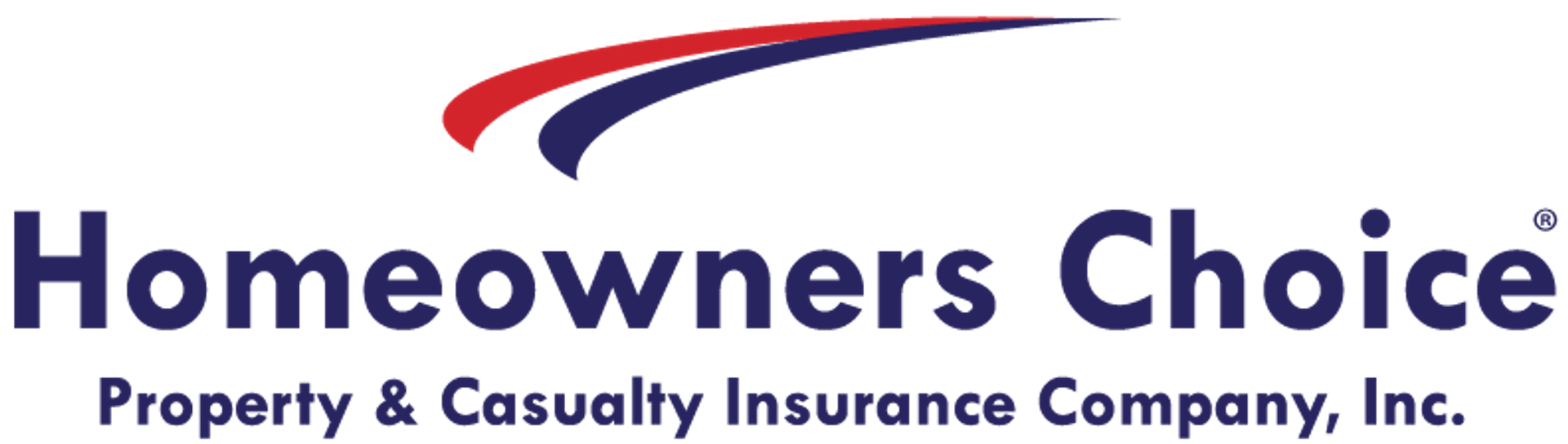 Manage Your Policy Payments HomeFront Insurance Manage your policy payments homefront insurance
