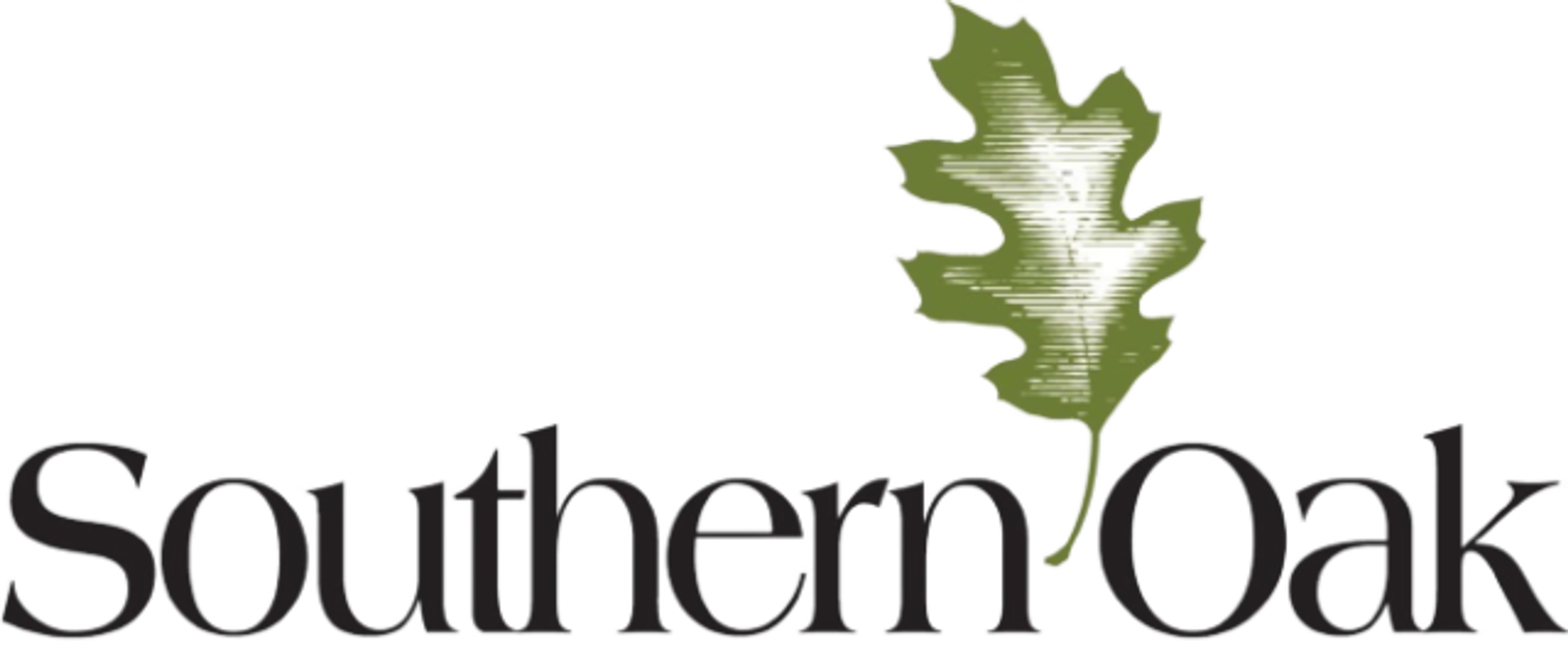 Southern Oak
