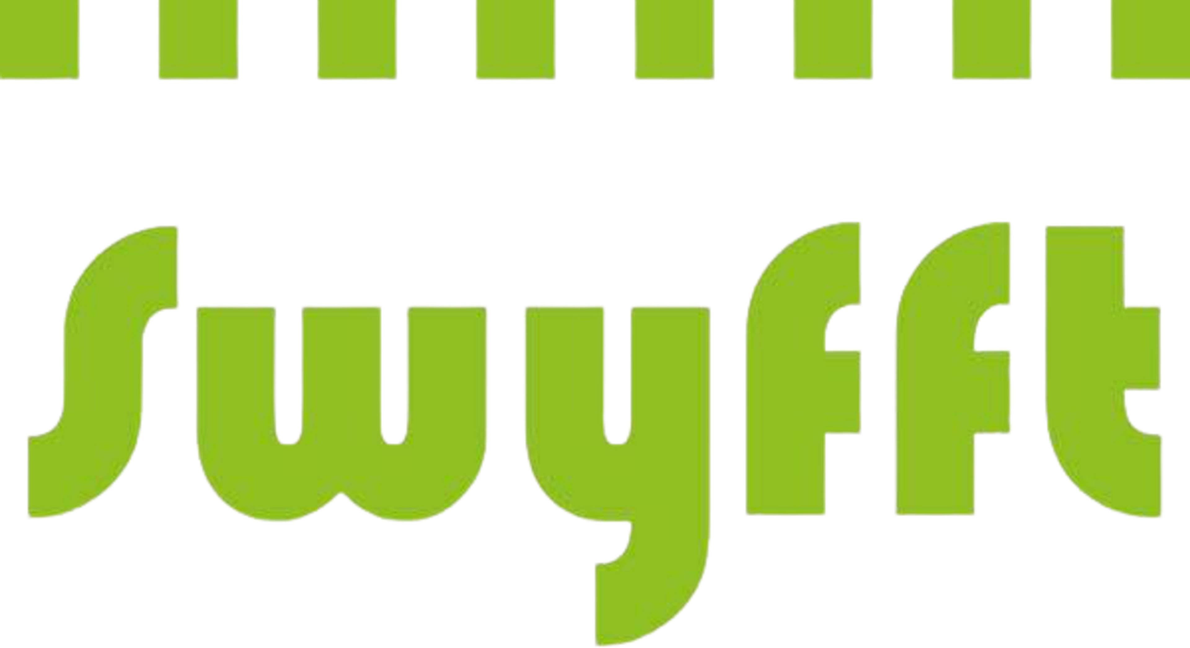 Swyfft
