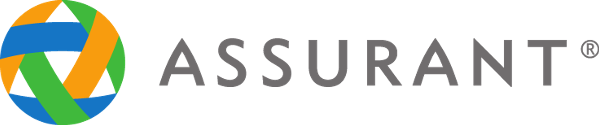 assurant flood insurance