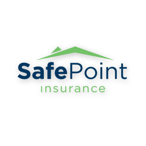 safepoint insurance 