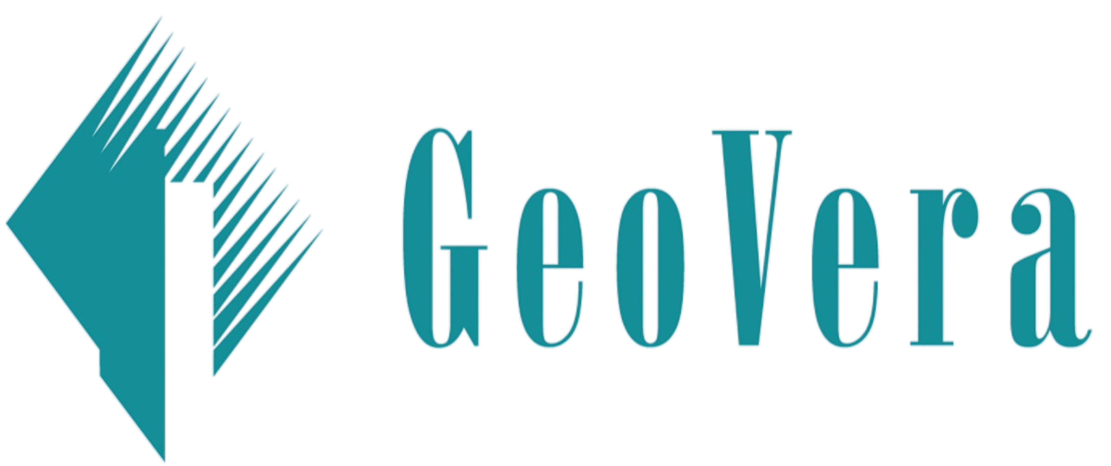 GroVera Insurance Group