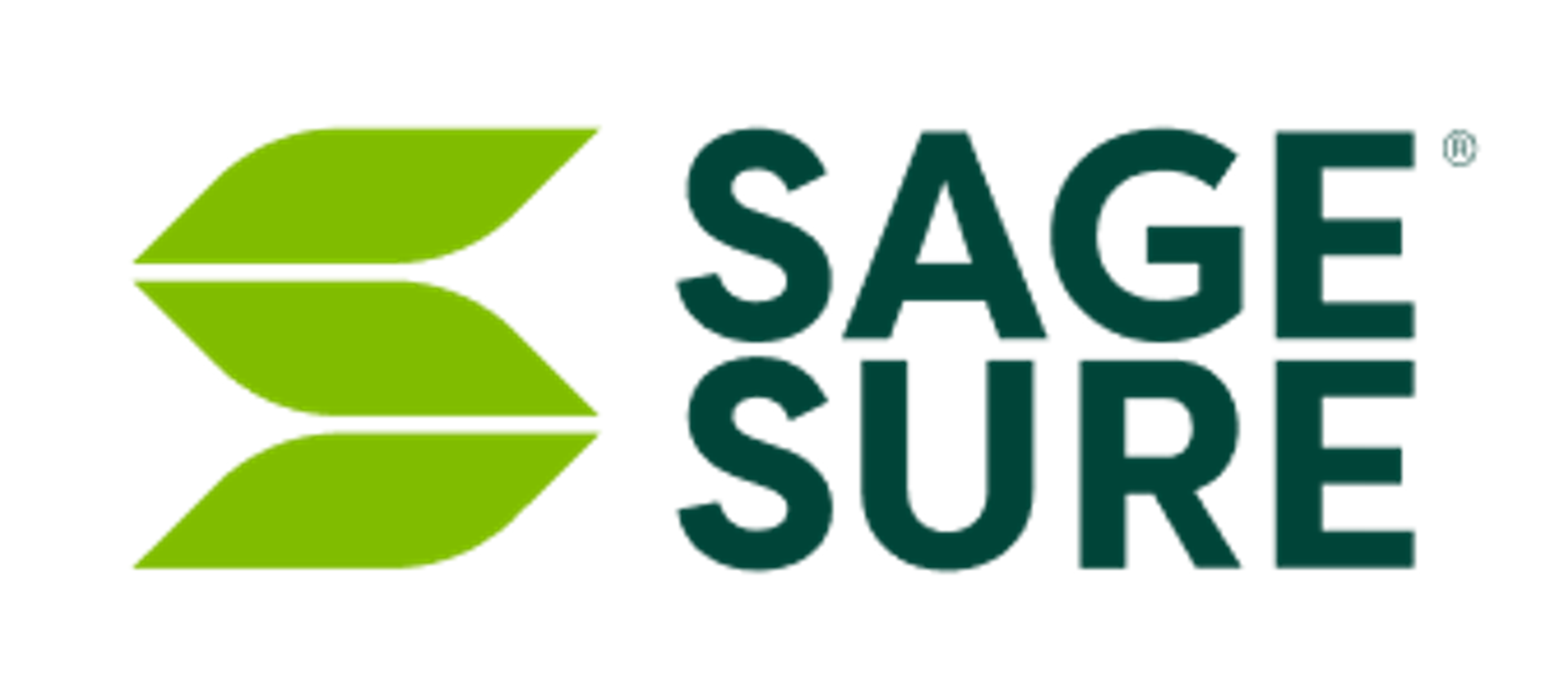 SageSure