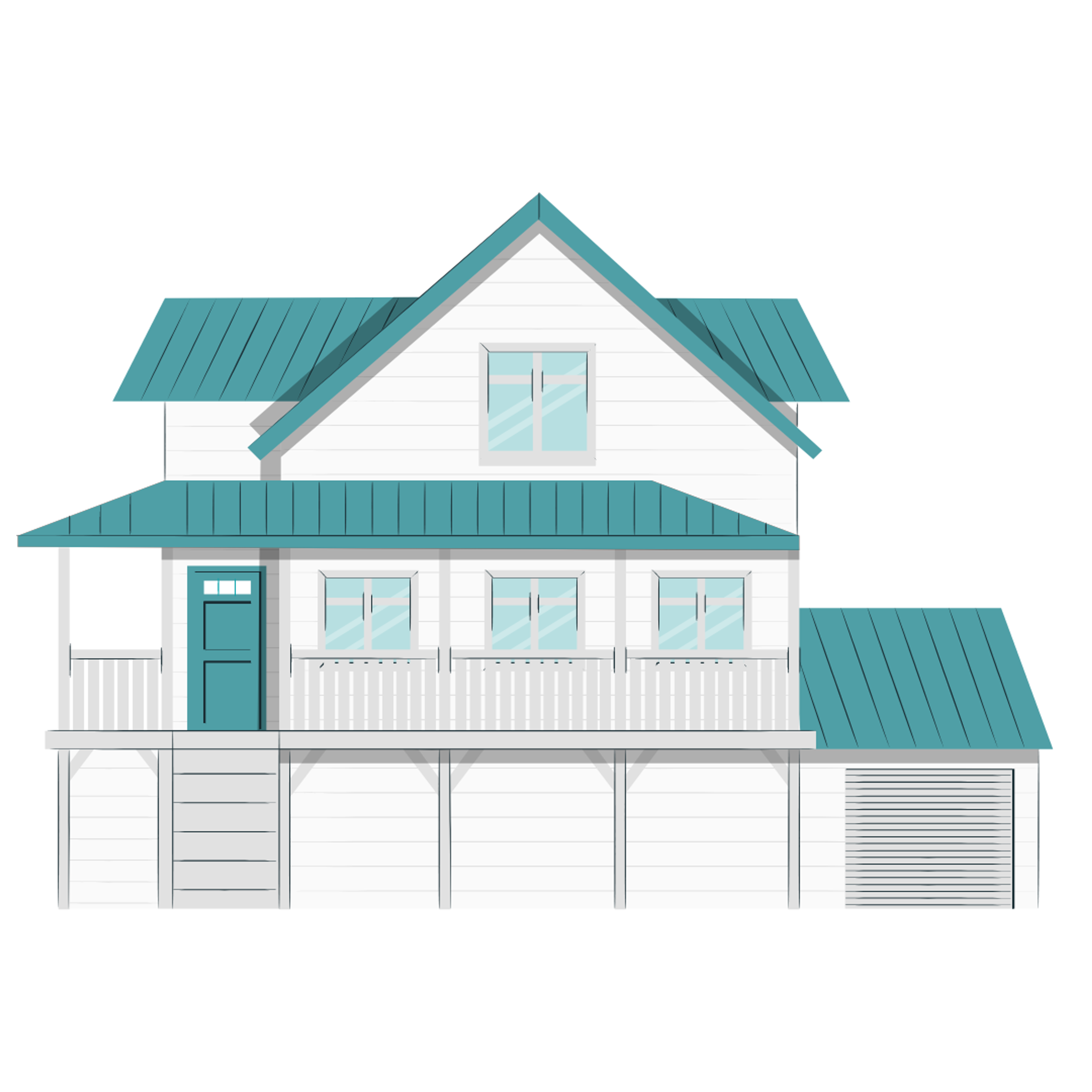 homefront homeowners insurance homefront homeowners insurance