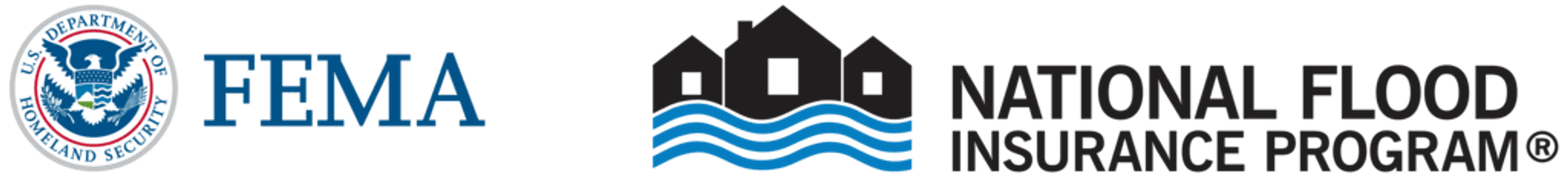 fema flood insurance