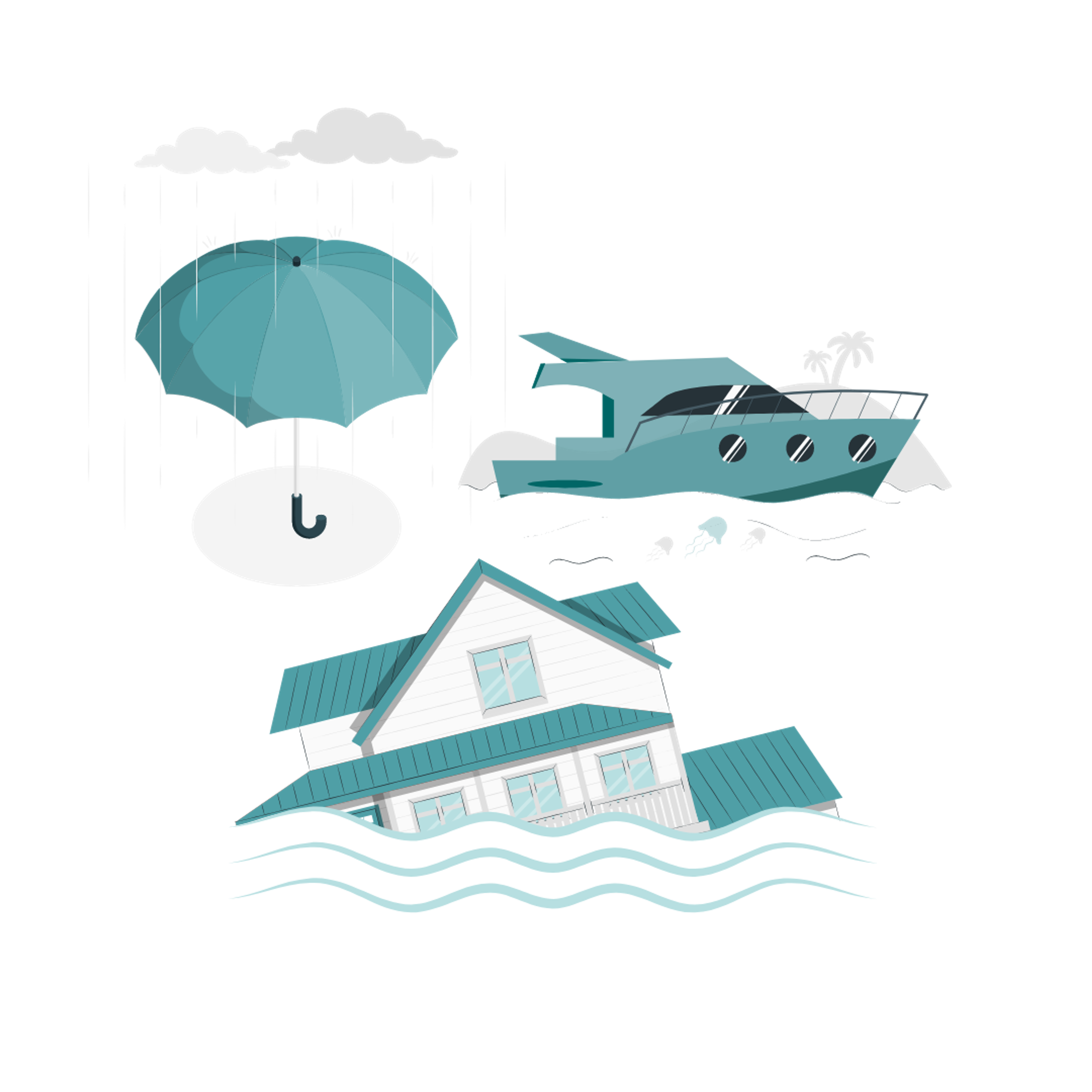 insurance quote insurance quote