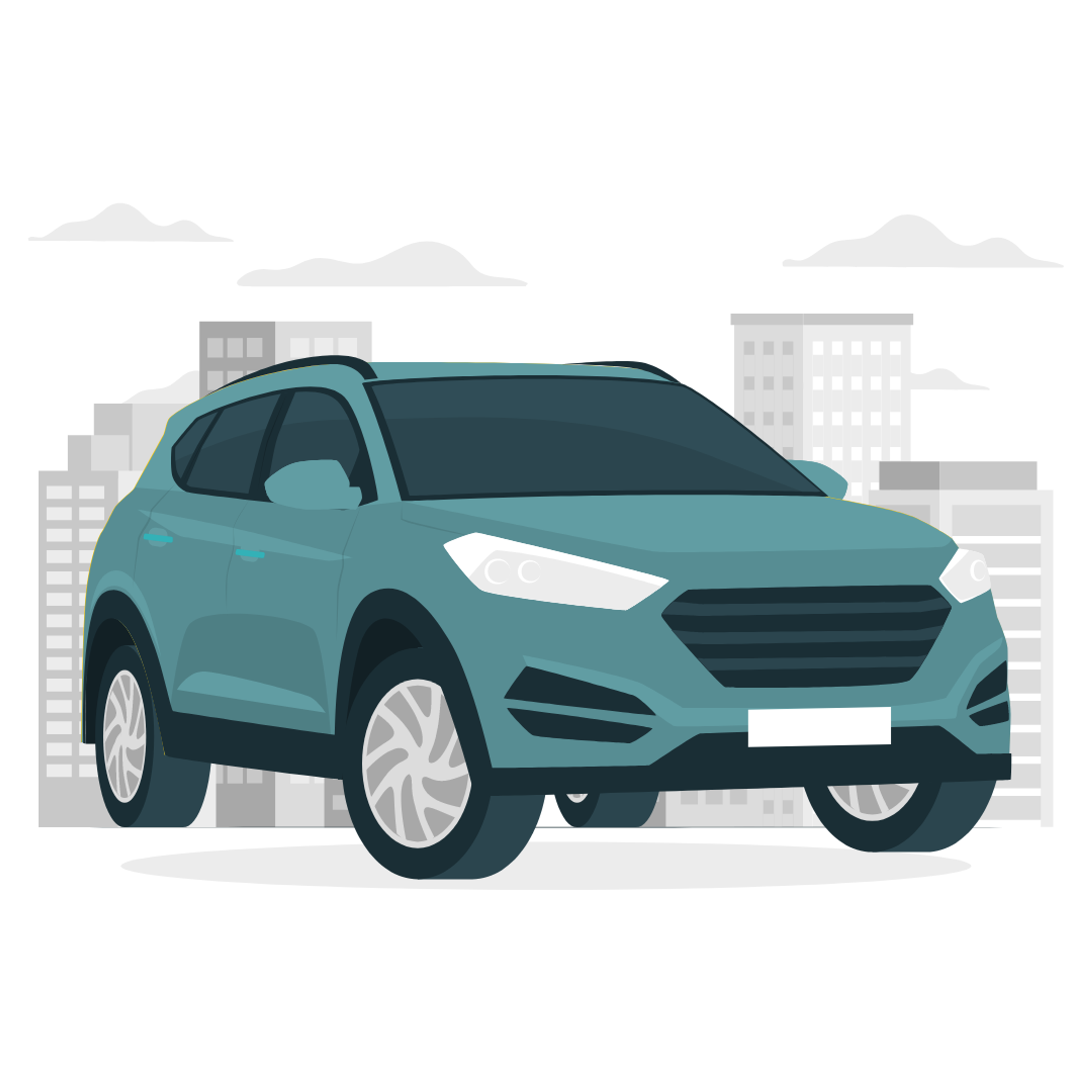 Auto Insurance Auto Insurance