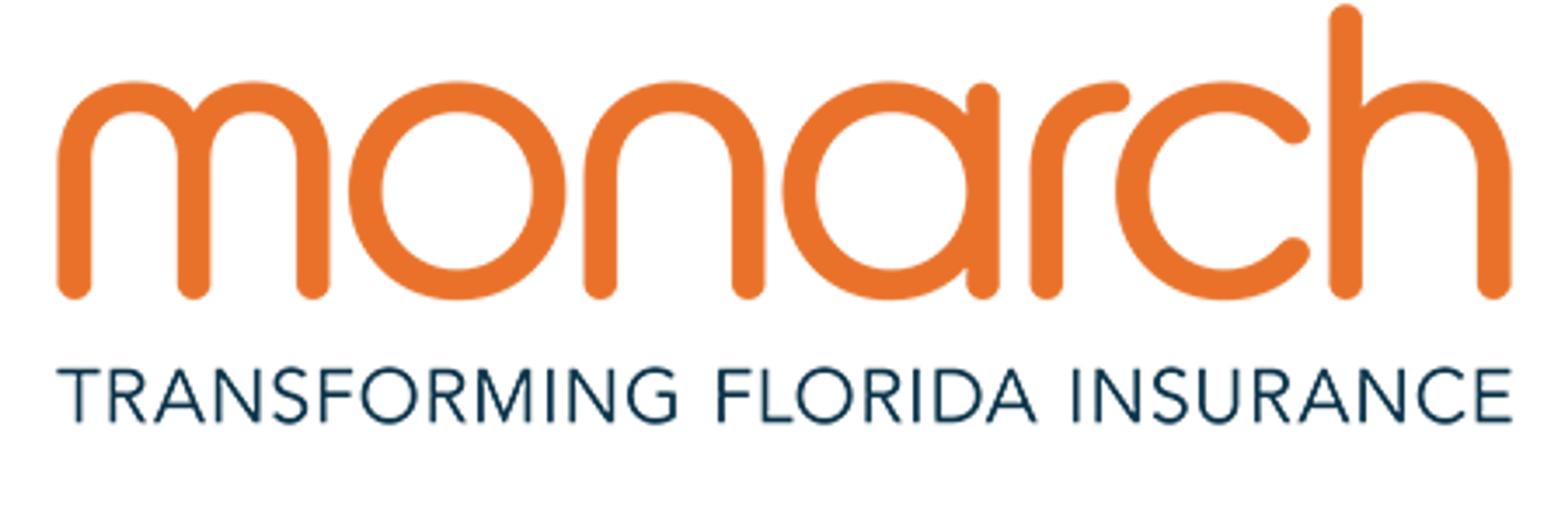 Monarch Point Insurance Manage Your Policy Payments | HomeFront Insurance