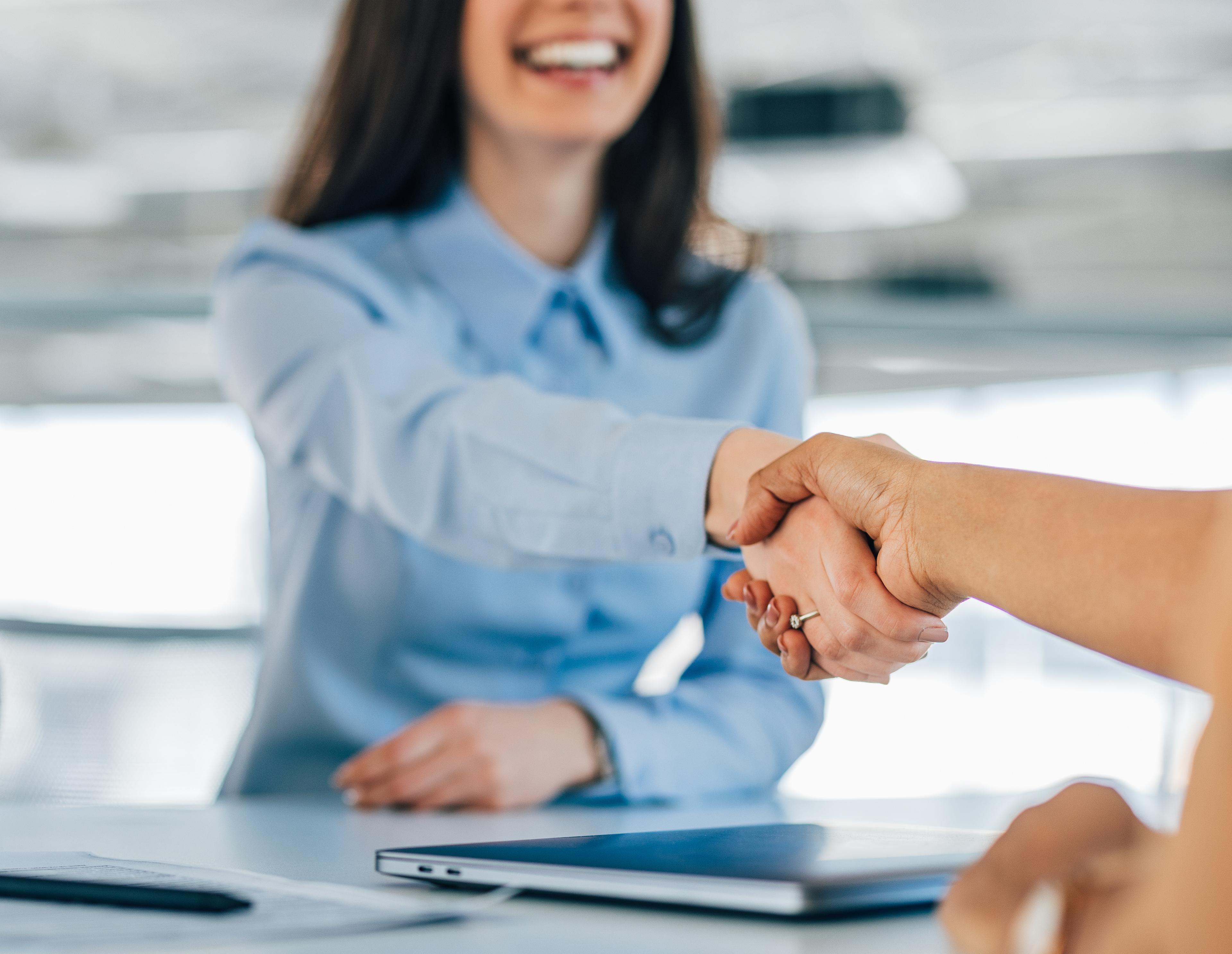 Referral Partner program insurance agency Referral Partner