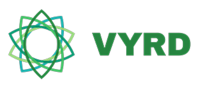 VYRD