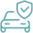 car icon