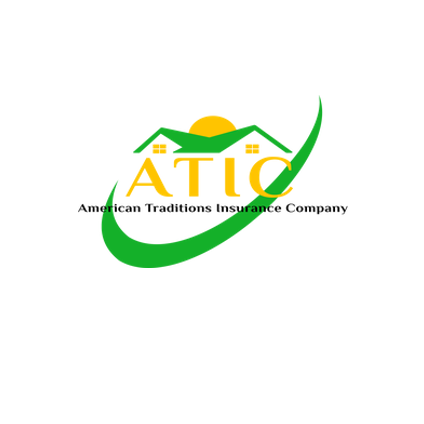 American Traditions Insurance