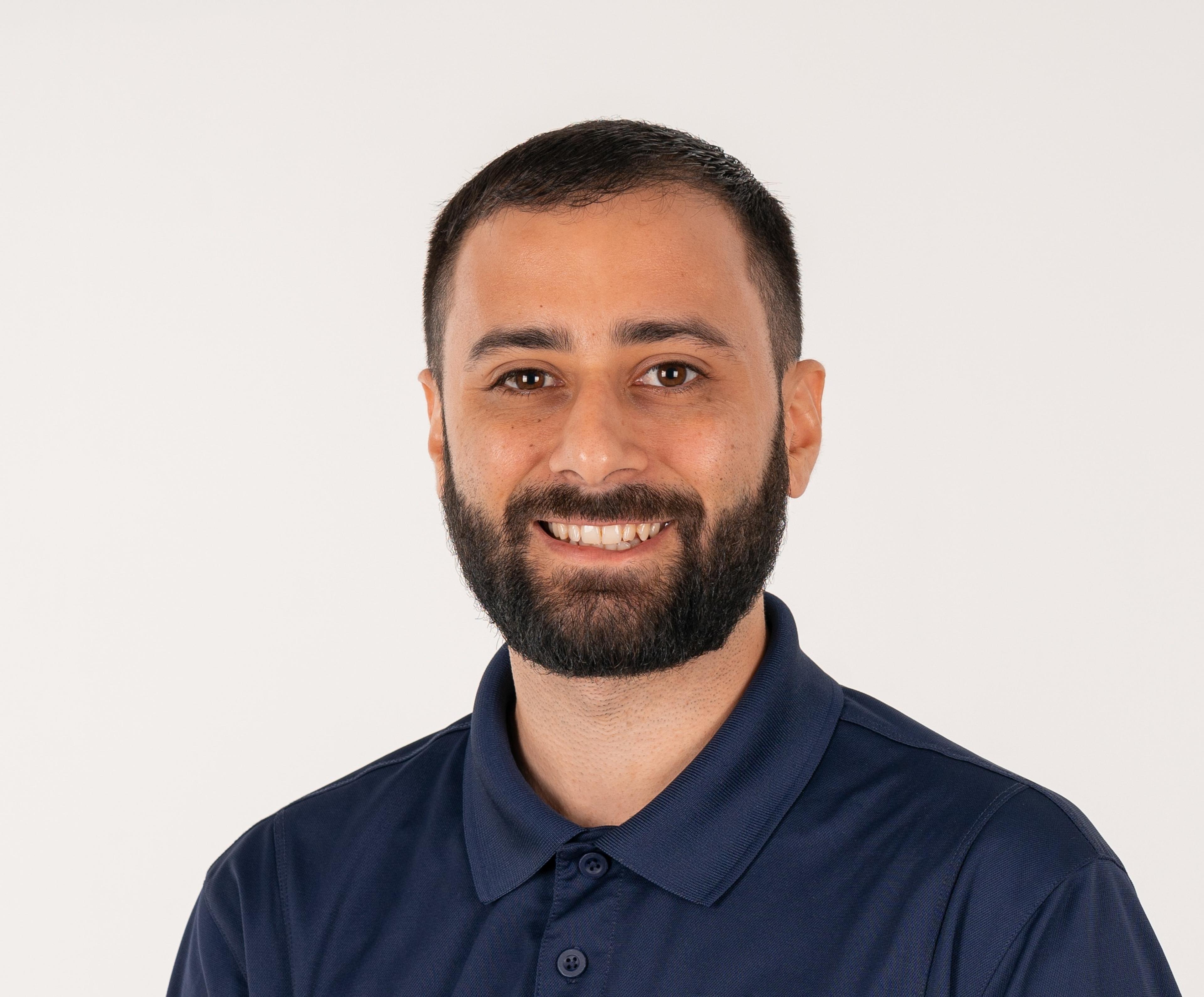 homefront insurance agent homefront insurance agent