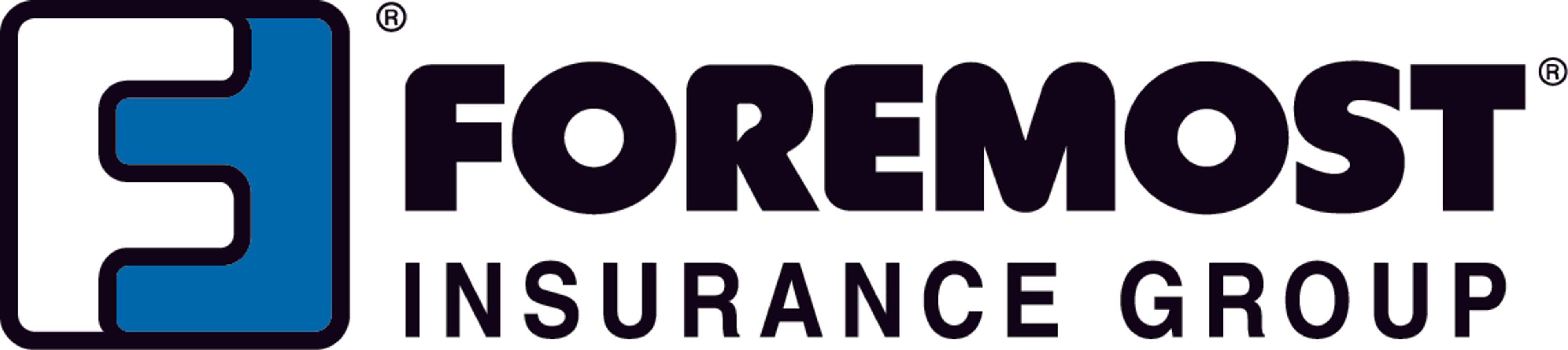 foremost insurance