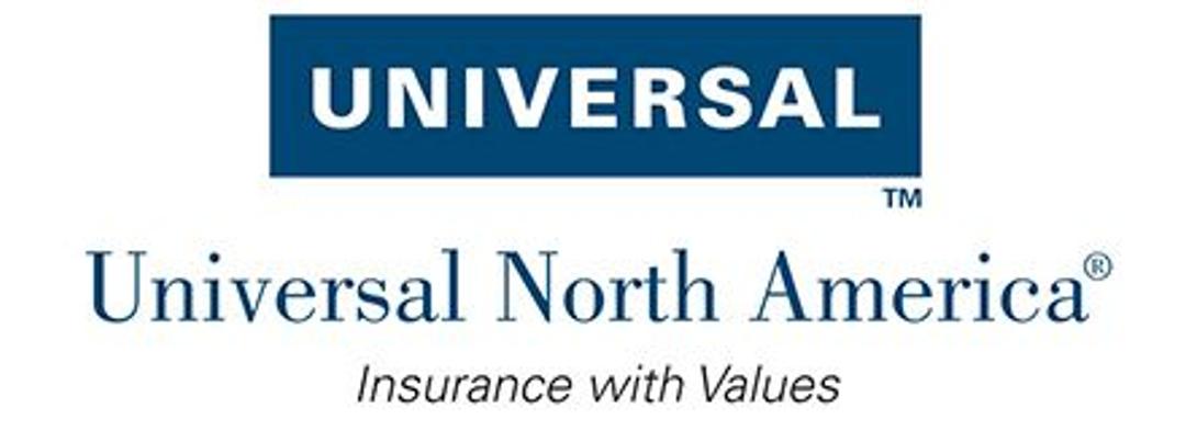 universal north america insurance