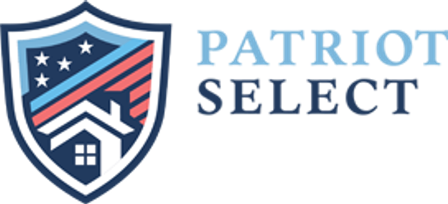 Patriot Select