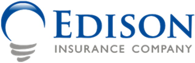 edison insurance company