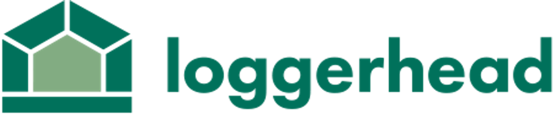 Loggerhead Insurance