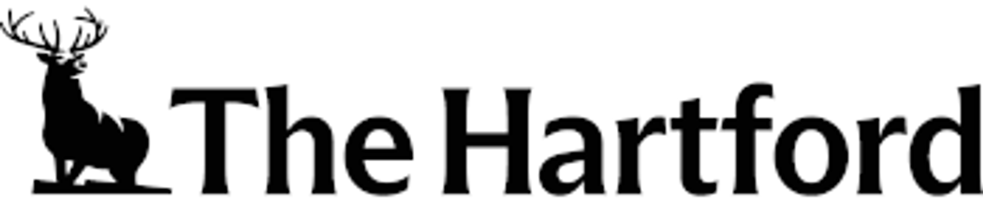 hartford flood insurance