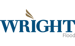 wright flood insurance
