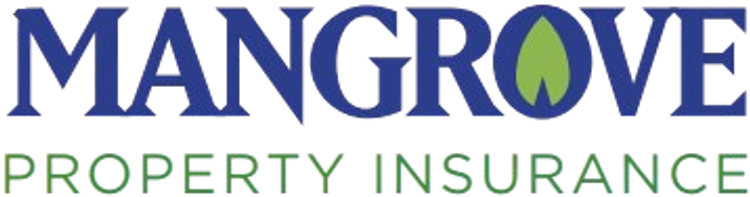 Mangrove Property Insurance